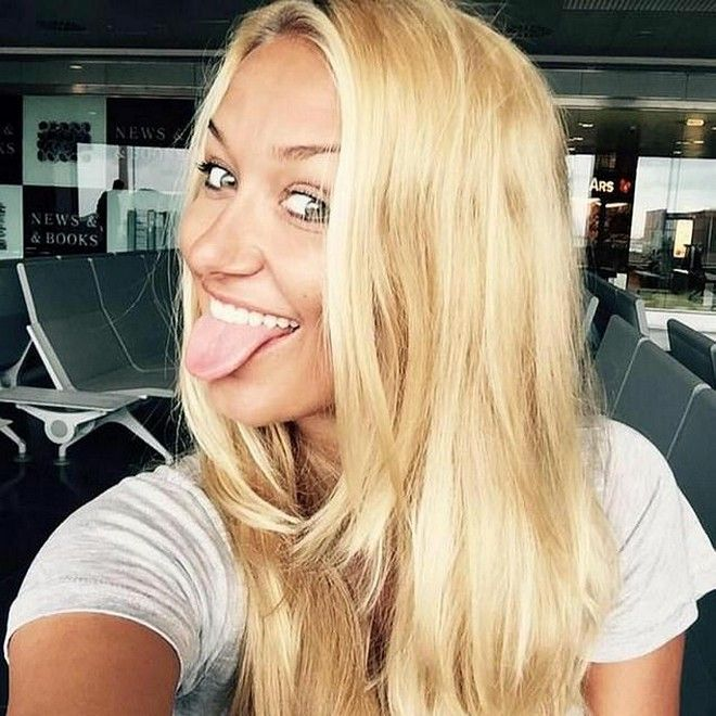 Η Μαγκνταλένα Κράλκα που καταζητείται από την Ιντερπόλ Η Μαγκνταλένα Κράλκα που καταζητείται από την Ιντερπόλ