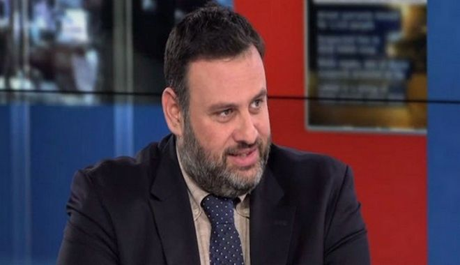 Αποστρατικοποίηση των νησιών του Ανατολικού Αιγαίου: Μια παράλογη απαίτηση Αποστρατικοποίηση των νησιών του Ανατολικού Αιγαίου: Μια παράλογη απαίτηση