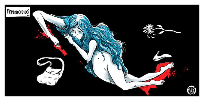 View image on Twitter View image on Twitter