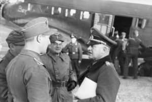 Friedrich-Wilhelm Muller