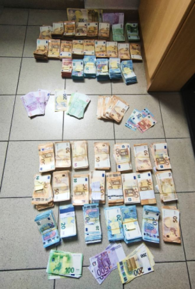 Κινέζοι Κινέζοι