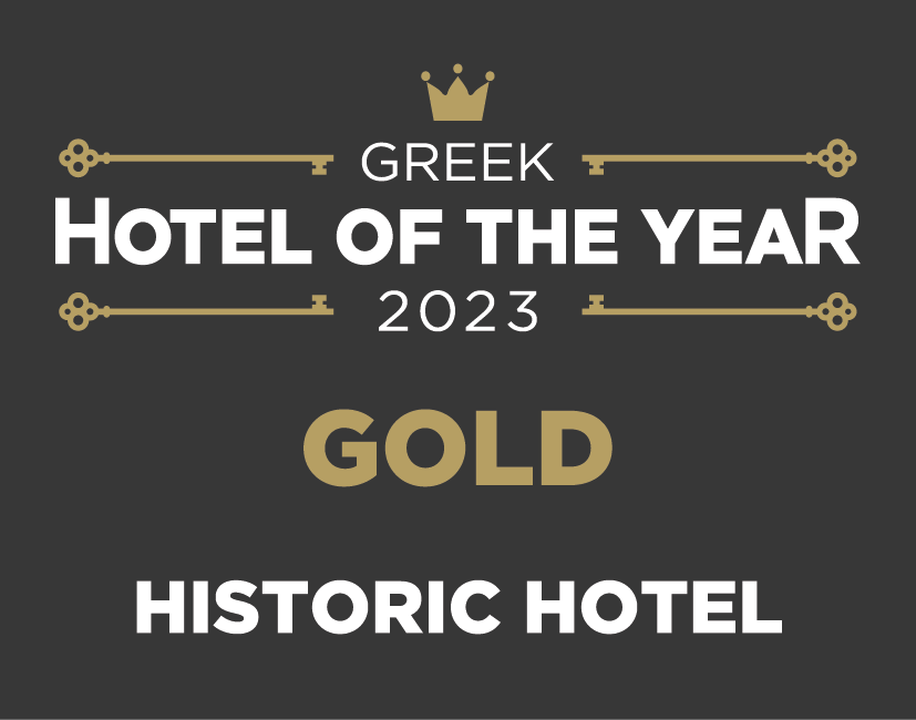 Text
Description automatically generated with medium confidence