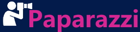 Paparazzi
